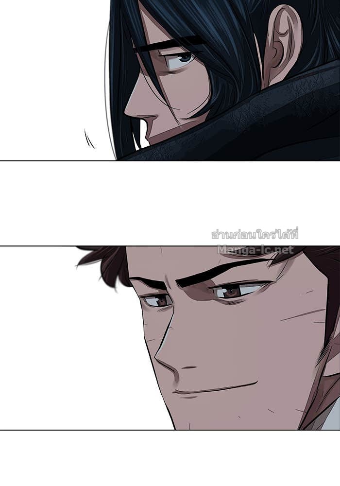 Doujin-Lc- อ่าน โดจิน มังฮวา เกาหลี ญี่ปุ่น จีน แปลไทย องครักษ์แห่งอัครสกุลจาง ตอนที่ 1 2 3 4 5 6 7 8 9 10 11 12 13 14 ฟรี ไม่มีโฆษณา อ่าน โดจิน Manhwa เกาหลี ญี่ปุ่น จีน เรามีครบ คัดมาให้เน้นๆ โดจิน 18+ รับประกันความฟินโดย Doujin Lc