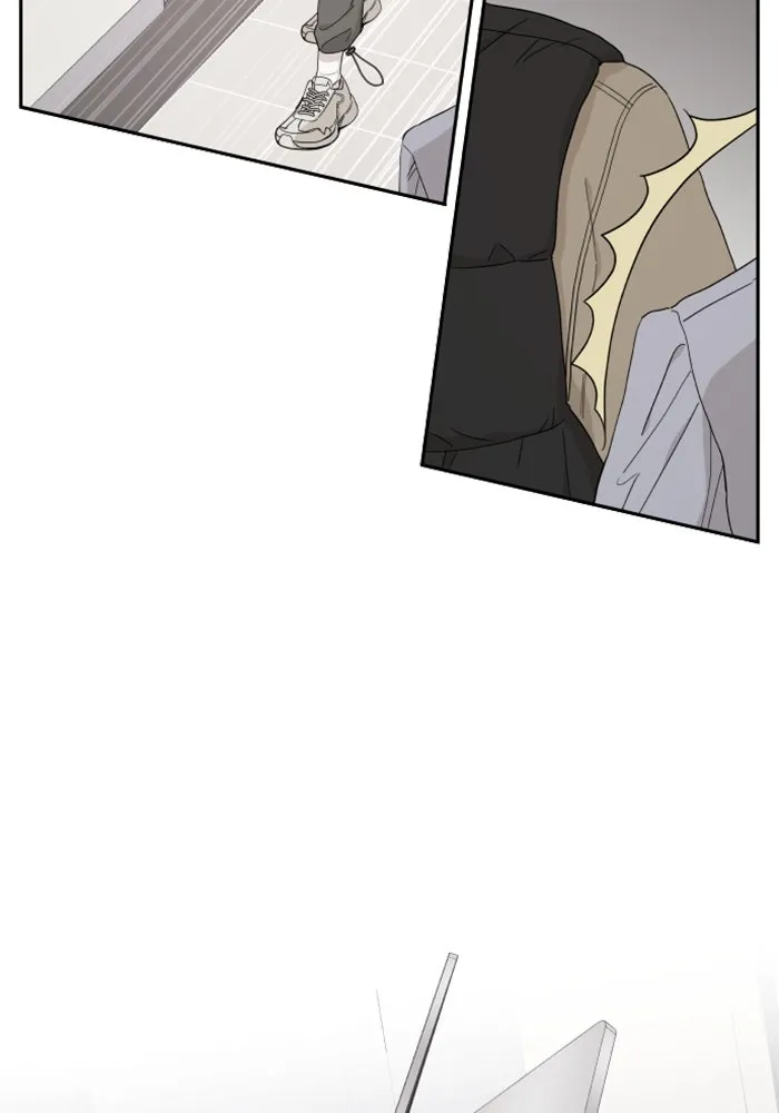 จริง ๆ แล้ว โอบารัมน่ะ… ตอนที่ 29 รูปที่ 41