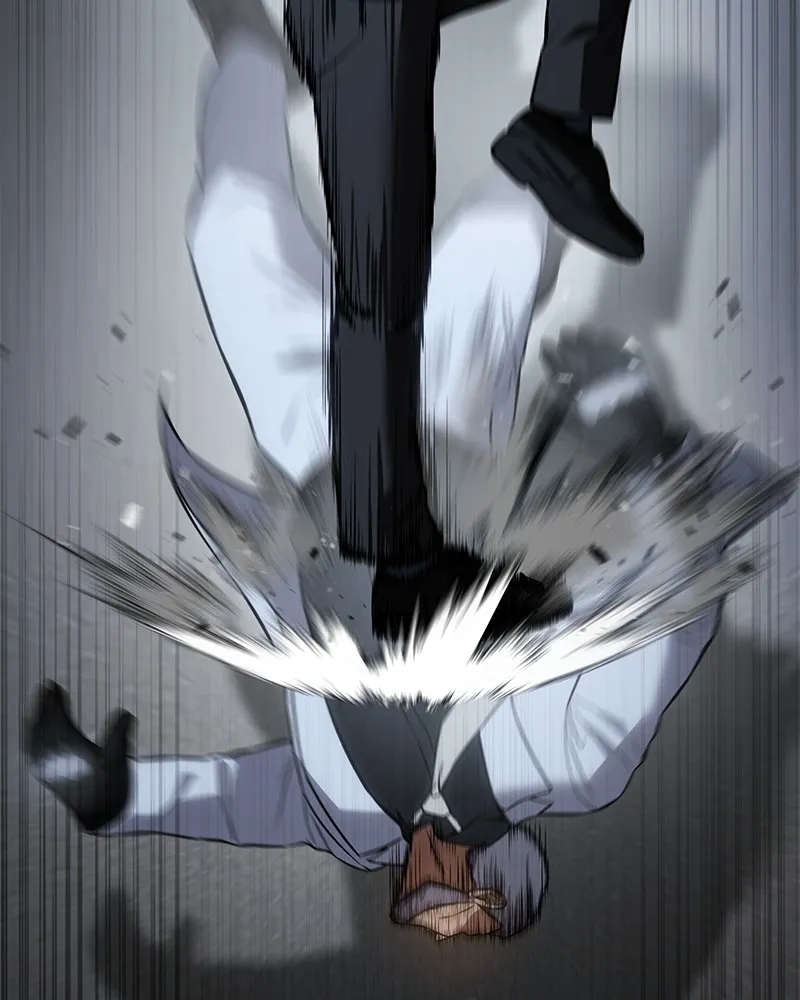 แบคXX ตอนที่ 58 รูปที่ 58