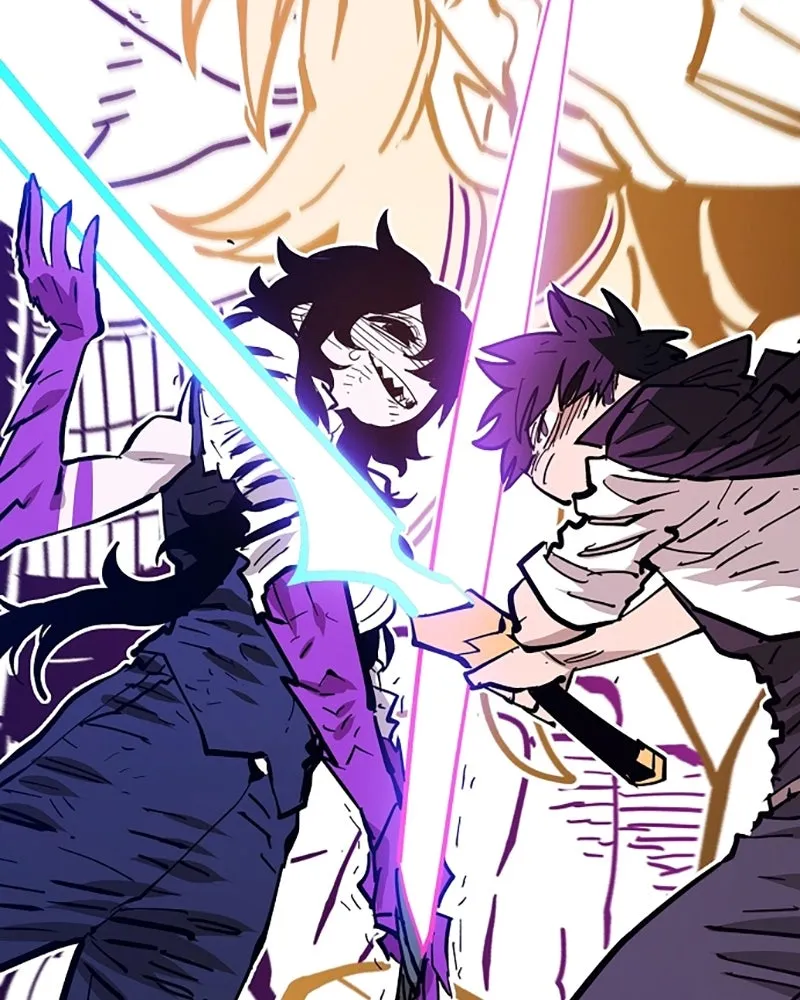 Player ตอนที่ 151 รูปที่ 131