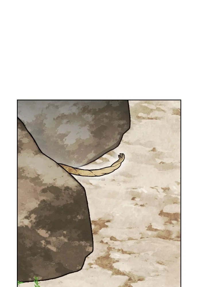 นักเล่นแร่แปรธาตุสายเปย์ ตอนที่ 10 รูปที่ 103