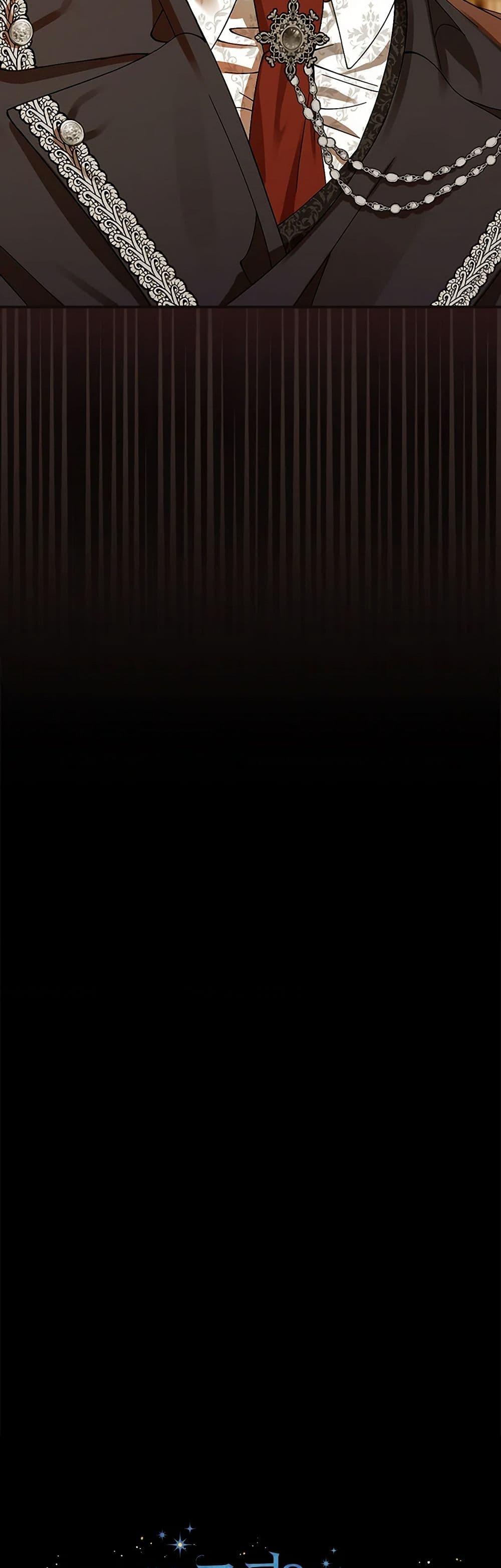 Manga-lc-com อ่านมังงะ อ่านการ์ตูน ออนไลน์ ฟรี The Perfect Plan for a Fairy-Tale Ending ตอนที่ 1 2 3 4 5 6 7 8 9 10 11 12 13 14 ฟรี ไม่มีโฆษณา Manga-lc - อ่าน มังงะ อ่าน การ์ตูน ออนไลน์ อ่านมังงะ ฟรี