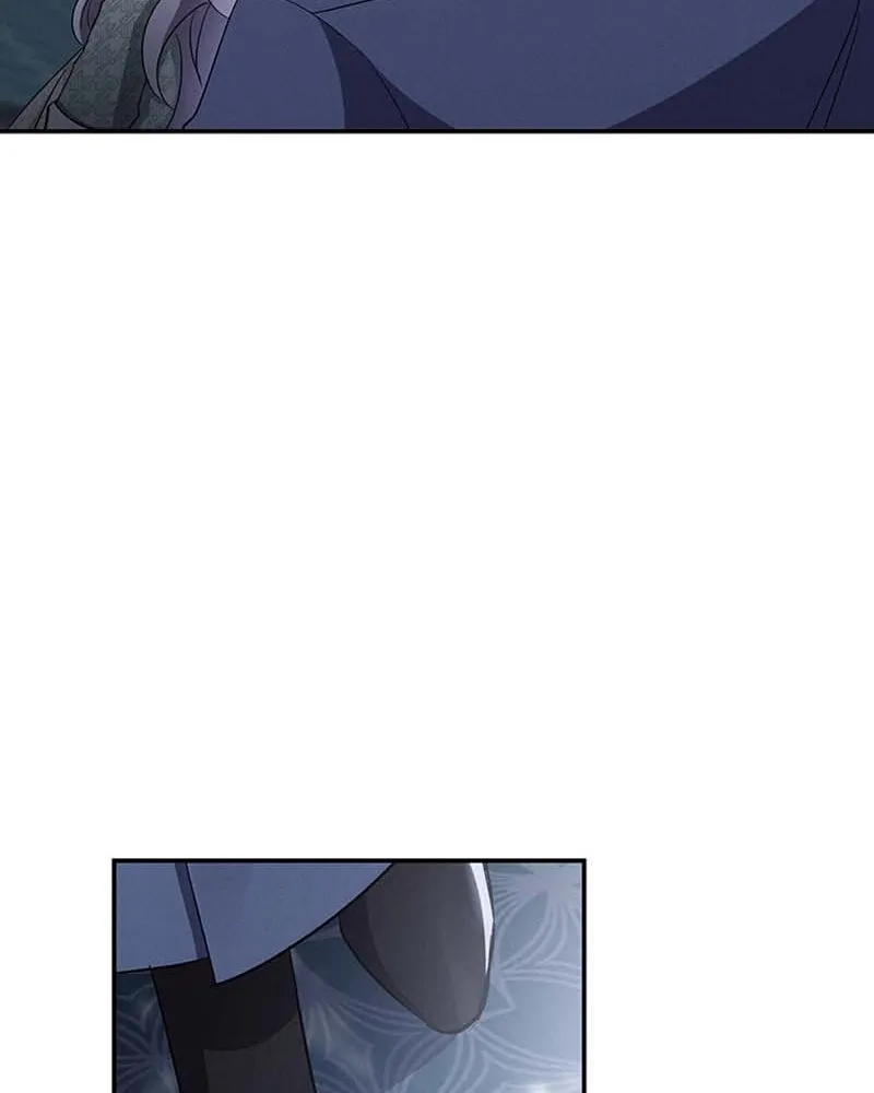 โอ้ ศัตรูที่รัก ตอนที่ 61 รูปที่ 79