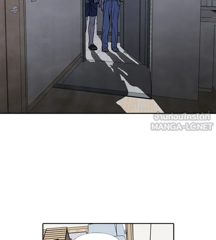 เหตุผลของคนไม่อยากอยู่ ตอนที่ 47 รูปที่ 30