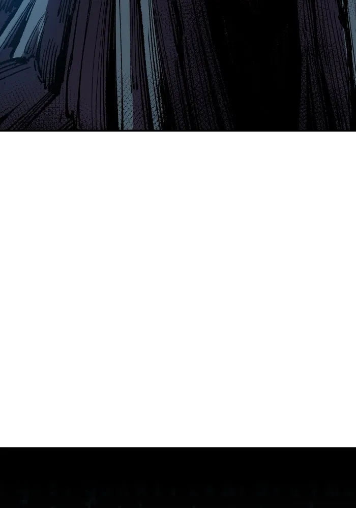 ยอดคนเลเวลทะลุ ตอนที่ 9 เหตุการณ์ไม่คาดคิด รูปที่ 182