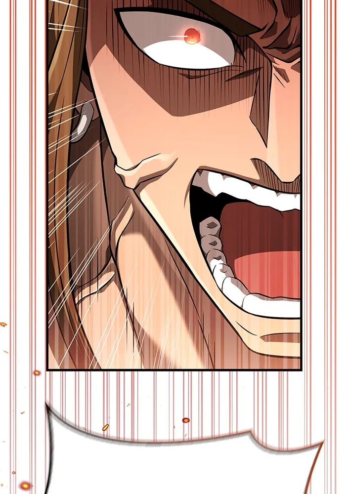 เอาชีวิตรอดในเกมฉบับคนเถื่อน ตอนที่ 77 ฮานส์เอฟเฟ็กต์ รูปที่ 46