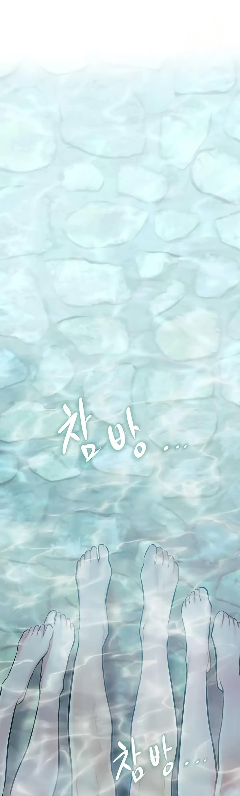 Doujin-Lc- อ่าน โดจิน มังฮวา เกาหลี ญี่ปุ่น จีน แปลไทย Each Building ตอนที่ 1 2 3 4 5 6 7 8 9 10 11 12 13 14 ฟรี ไม่มีโฆษณา อ่าน โดจิน Manhwa เกาหลี ญี่ปุ่น จีน เรามีครบ คัดมาให้เน้นๆ โดจิน 18+ รับประกันความฟินโดย  Doujin Lc