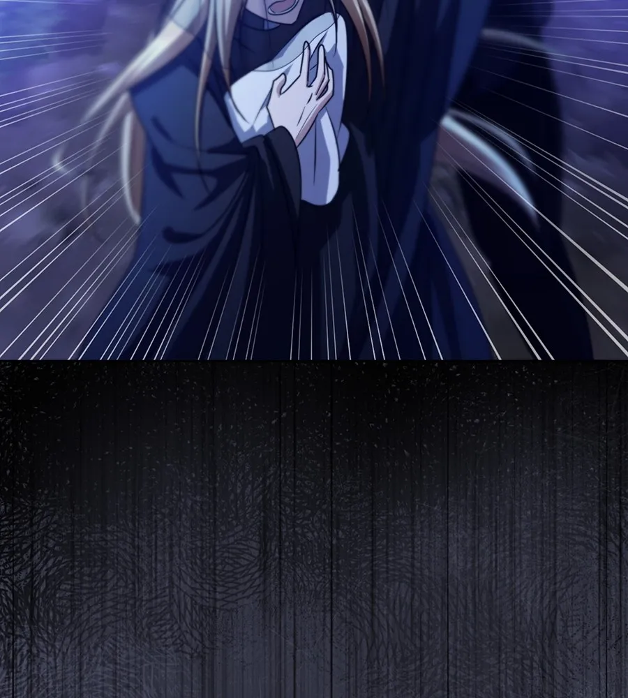 ทางหลุดพ้นของนักบุญลวง ตอนที่ 28 รูปที่ 95