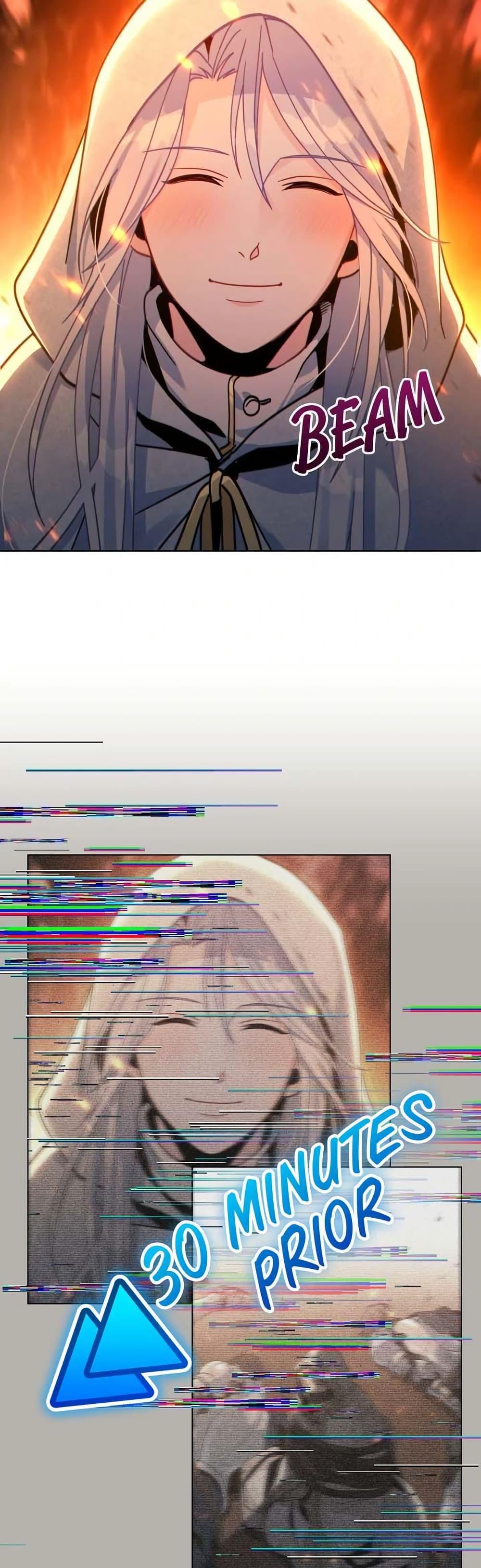 Manga-lc-com อ่านมังงะ อ่านการ์ตูน ออนไลน์ ฟรี I Can See Your Stats! ตอนที่ 1 2 3 4 5 6 7 8 9 10 11 12 13 14 ฟรี ไม่มีโฆษณา Manga-lc - อ่าน มังงะ อ่าน การ์ตูน ออนไลน์ อ่านมังงะ ฟรี