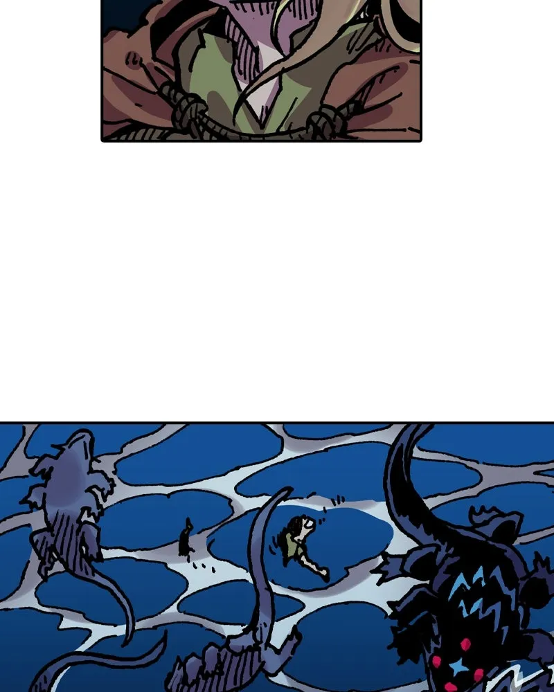 เคลวาเทส อสูรจอมราชัน ตอนที่ 16 พลังของ "สมบัติ" (2) รูปที่ 47