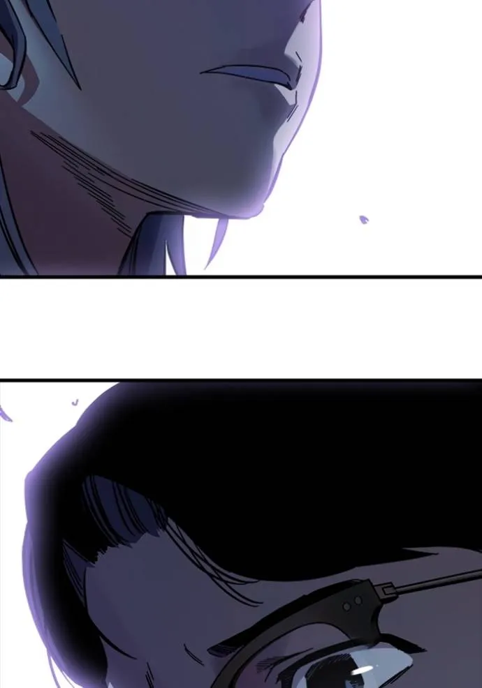 มหาสงครามคนแกร่ง ตอนที่ 9 รูปที่ 145