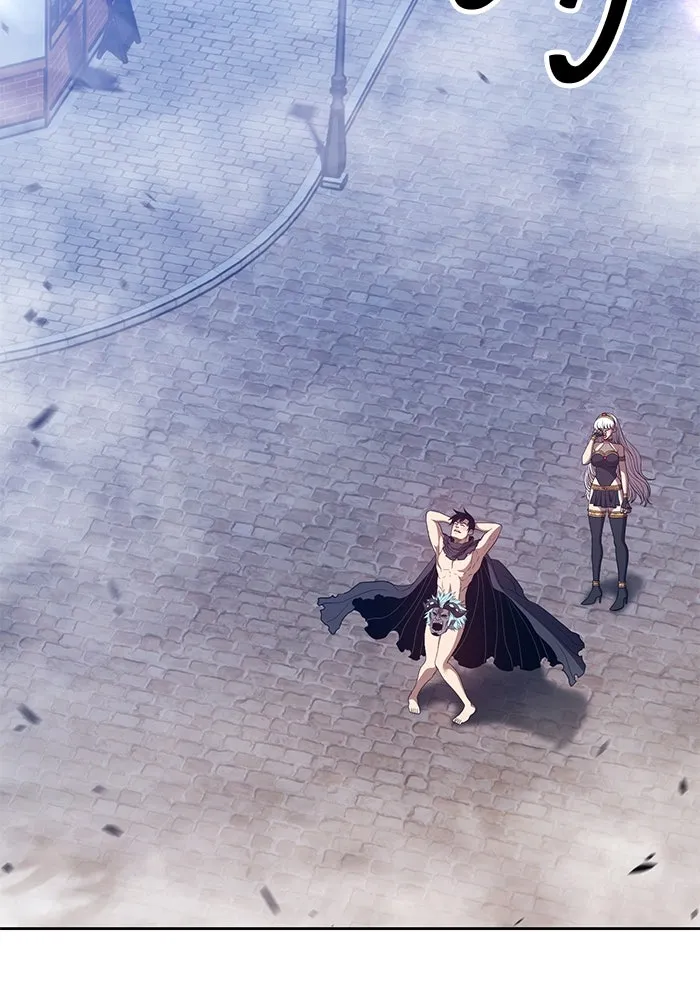 +99 ท่อนไม้พร้อมบวก ตอนที่ 64 รูปที่ 44