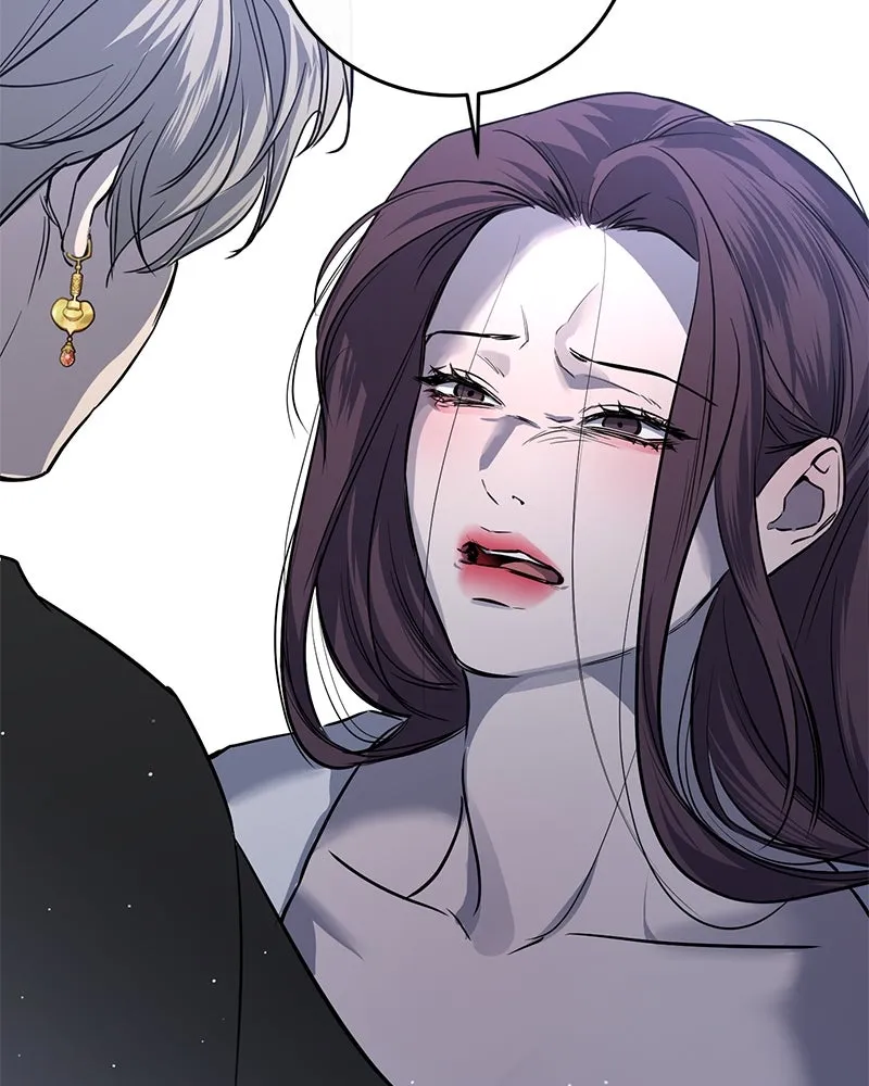 ตำนานเทพธิดาตกสวรรค์ ตอนที่ 37 รูปที่ 110