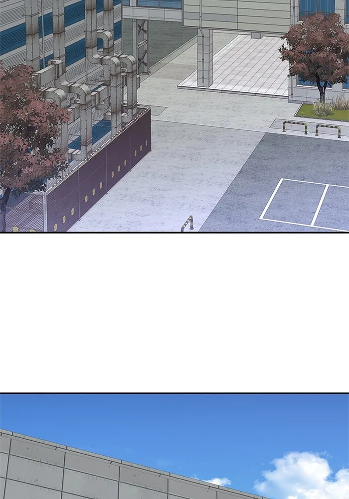 สลับรัก สลับชะตา ตอนที่ 21 รูปที่ 14