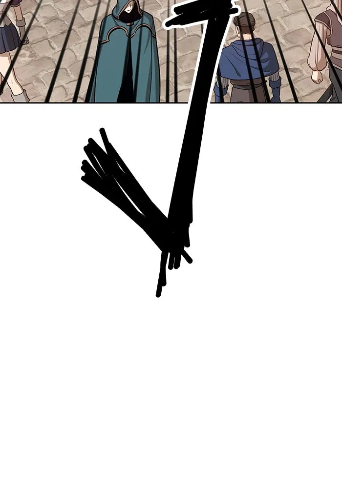 +99 ท่อนไม้พร้อมบวก ตอนที่ 24 รูปที่ 220