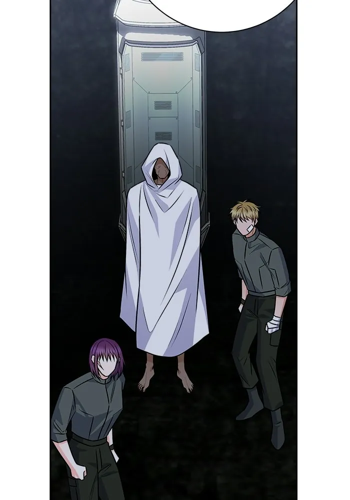 แด่ความเกลียดชัง ตอนที่ 64 รูปที่ 95