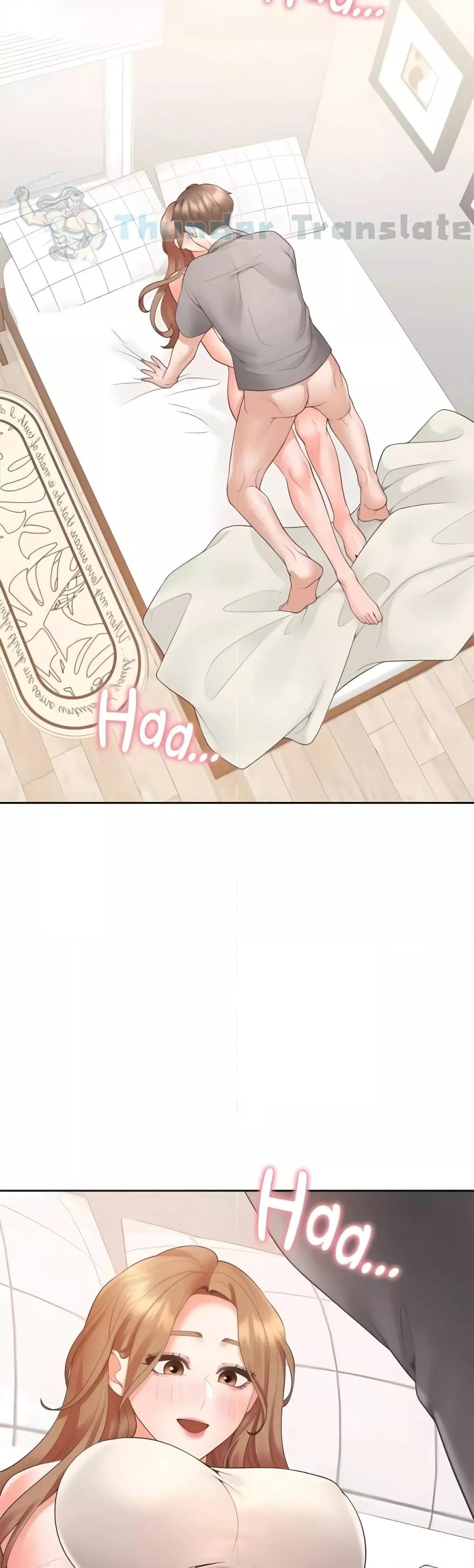 Doujin-Lc- อ่าน โดจิน มังฮวา เกาหลี ญี่ปุ่น จีน แปลไทย Bunk Beds ตอนที่ 1 2 3 4 5 6 7 8 9 10 11 12 13 14 ฟรี ไม่มีโฆษณา อ่าน โดจิน Manhwa เกาหลี ญี่ปุ่น จีน เรามีครบ คัดมาให้เน้นๆ โดจิน 18+ รับประกันความฟินโดย  Doujin Lc
