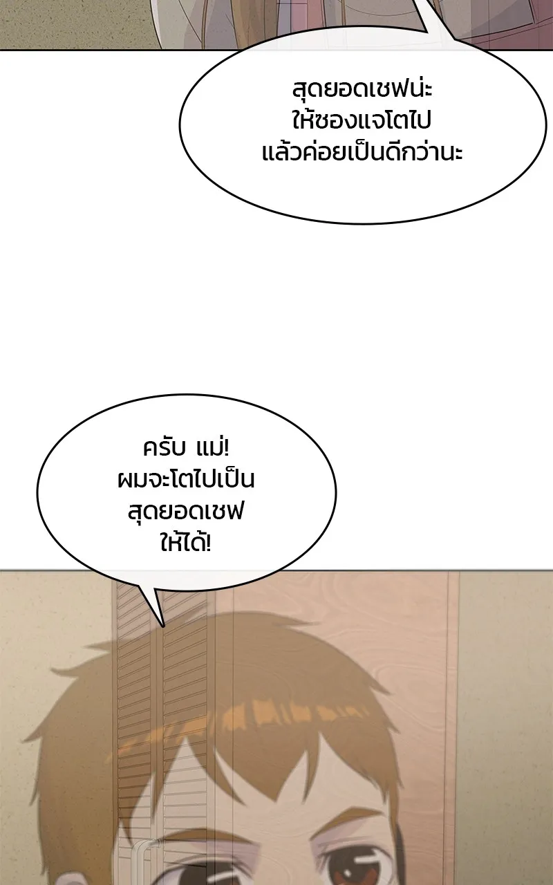 บันทึกครัวค่ายทหาร ตอนที่ 218 รูปที่ 109