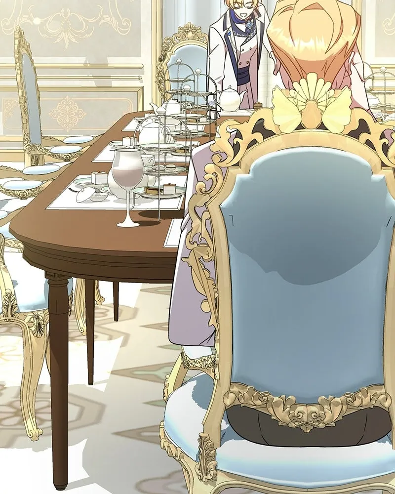 ภารกิจไล่ตามลุค บีเชล ตอนที่ 4 รูปที่ 34