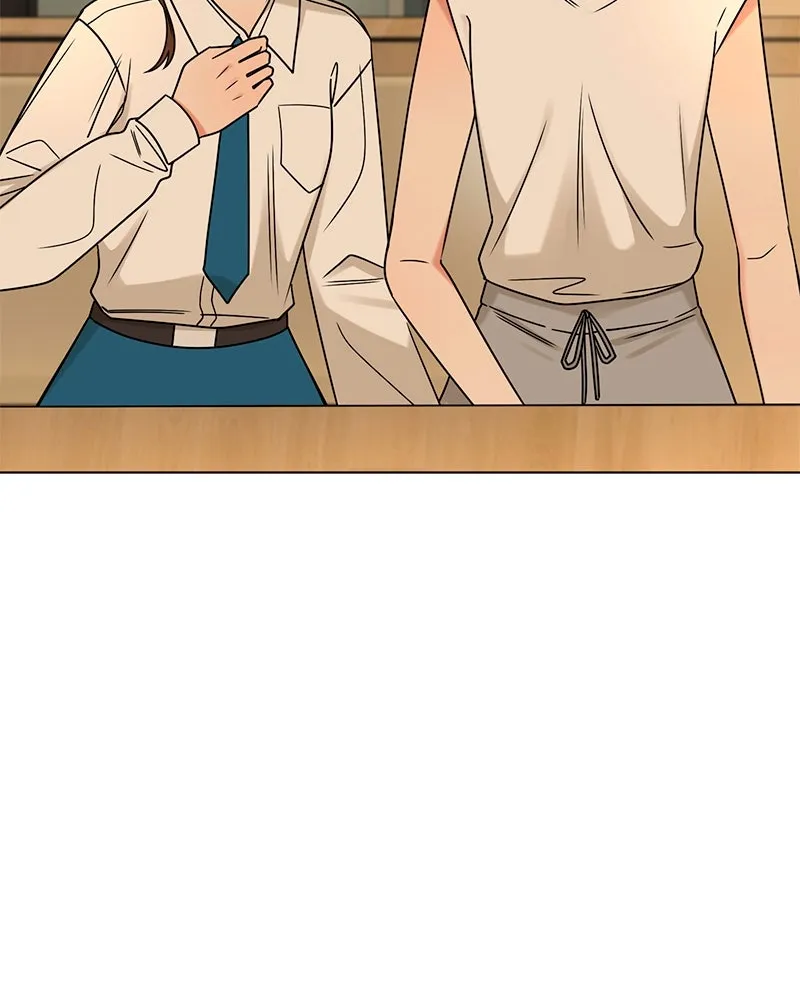 Level One Dreamersbrผู้ชนะรักนี้ต้องเป็น ตอนที่ 22 รูปที่ 80