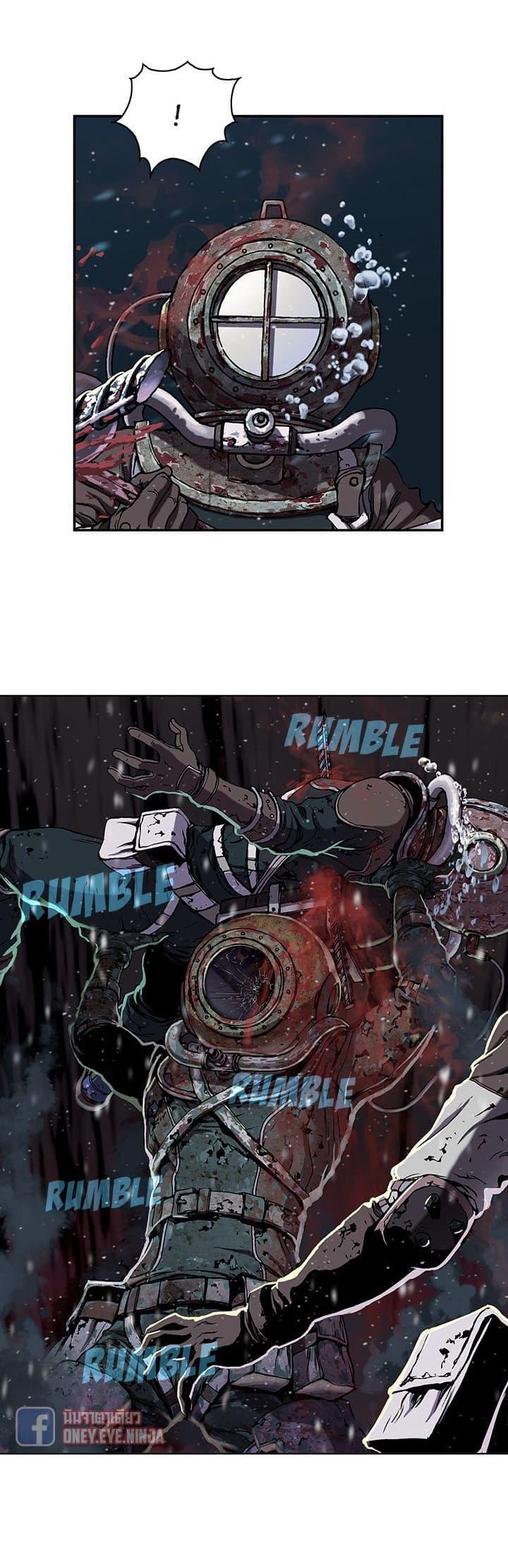 Manga-lc-com อ่านมังงะ อ่านการ์ตูน ออนไลน์ ฟรี Leviathan เลวีอาธาน อสูรกายใต้สมุทร ตอนที่ 1 2 3 4 5 6 7 8 9 10 11 12 13 14 ฟรี ไม่มีโฆษณา Manga-lc - อ่าน มังงะ อ่าน การ์ตูน ออนไลน์ อ่านมังงะ ฟรี