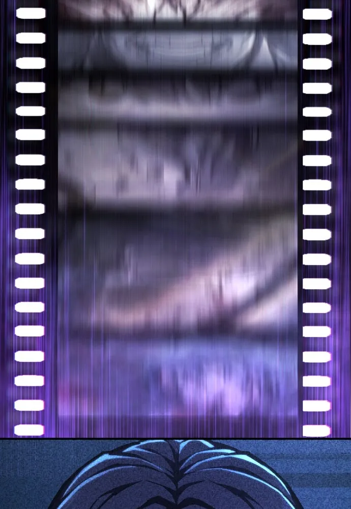 เพชฌฆาตลงทัณฑ์ ตอนที่ 47 รูปที่ 73