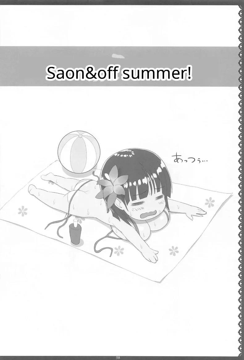 Doujin-Lc- อ่าน โดจิน มังฮวา เกาหลี ญี่ปุ่น จีน แปลไทย สายสัมพันธ์รักของพี่สาวน้องสาว (Kawase Seiki) (Sword Art Online) ตอนที่ 1 2 3 4 5 6 7 8 9 10 11 12 13 14 ฟรี ไม่มีโฆษณา อ่าน โดจิน Manhwa เกาหลี ญี่ปุ่น จีน เรามีครบ คัดมาให้เน้นๆ โดจิน 18+ รับประกันความฟินโดย  Doujin Lc