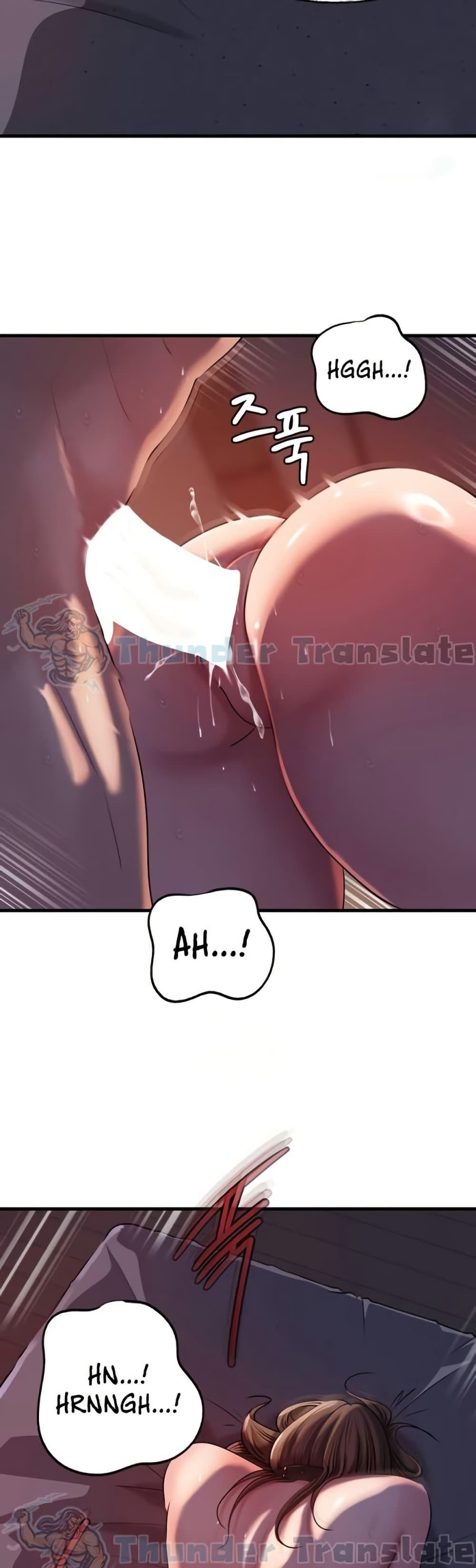 Doujin-Lc- อ่าน โดจิน มังฮวา เกาหลี ญี่ปุ่น จีน แปลไทย Not the Daughter ตอนที่ 1 2 3 4 5 6 7 8 9 10 11 12 13 14 ฟรี ไม่มีโฆษณา อ่าน โดจิน Manhwa เกาหลี ญี่ปุ่น จีน เรามีครบ คัดมาให้เน้นๆ โดจิน 18+ รับประกันความฟินโดย  Doujin Lc