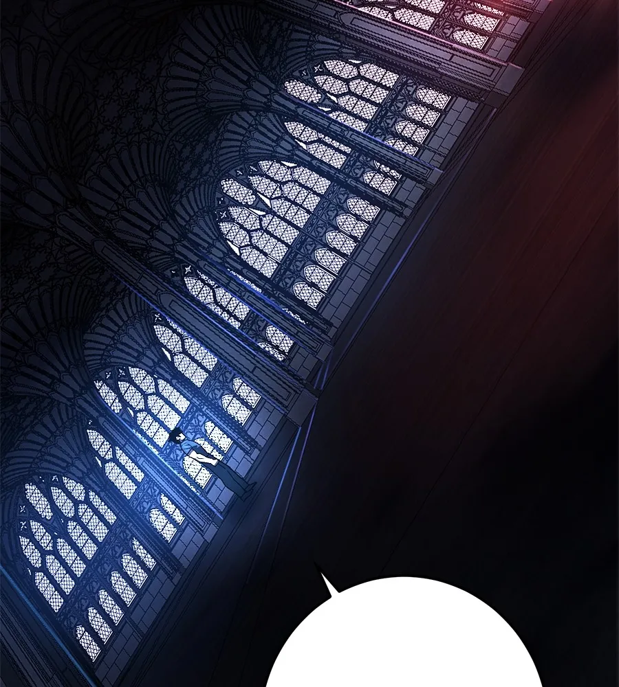 นักสู้ไร้น้ำยา ตอนที่ 25 รูปที่ 118