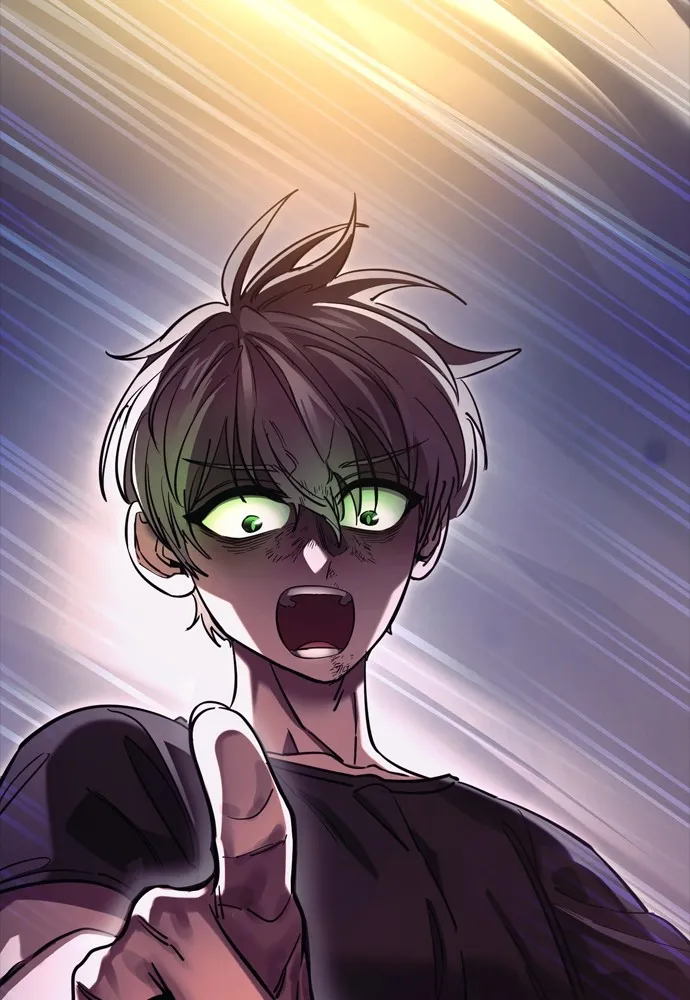 ยมราชลงทัณฑ์ ตอนที่ 46 รูปที่ 176