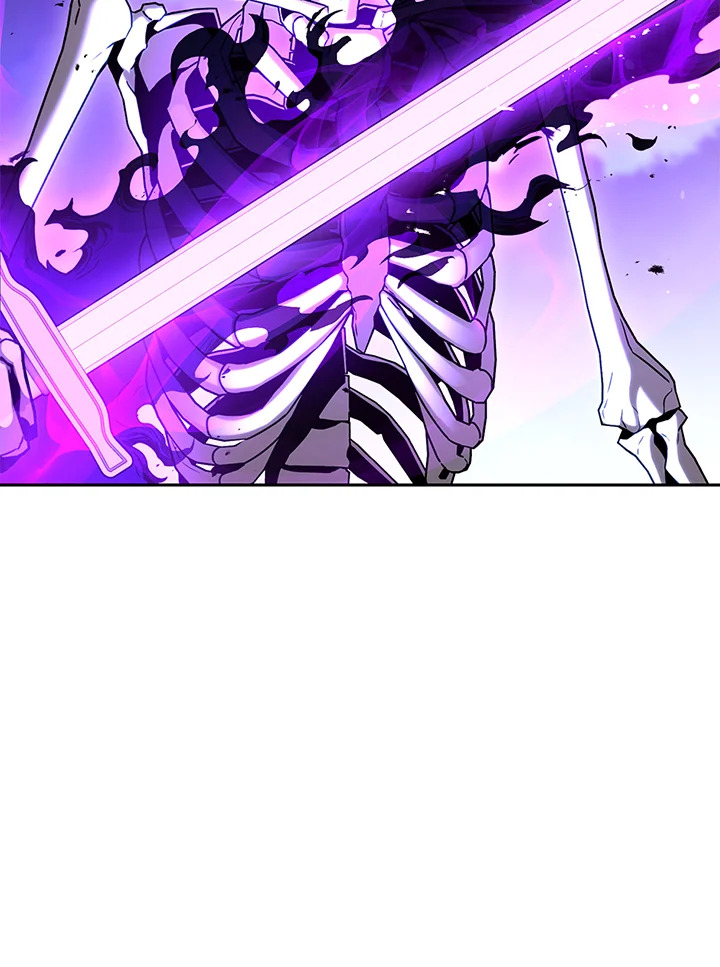 พลทหารโครงกระดูกผู้ม ตอนที่ 126 รูปที่ 24