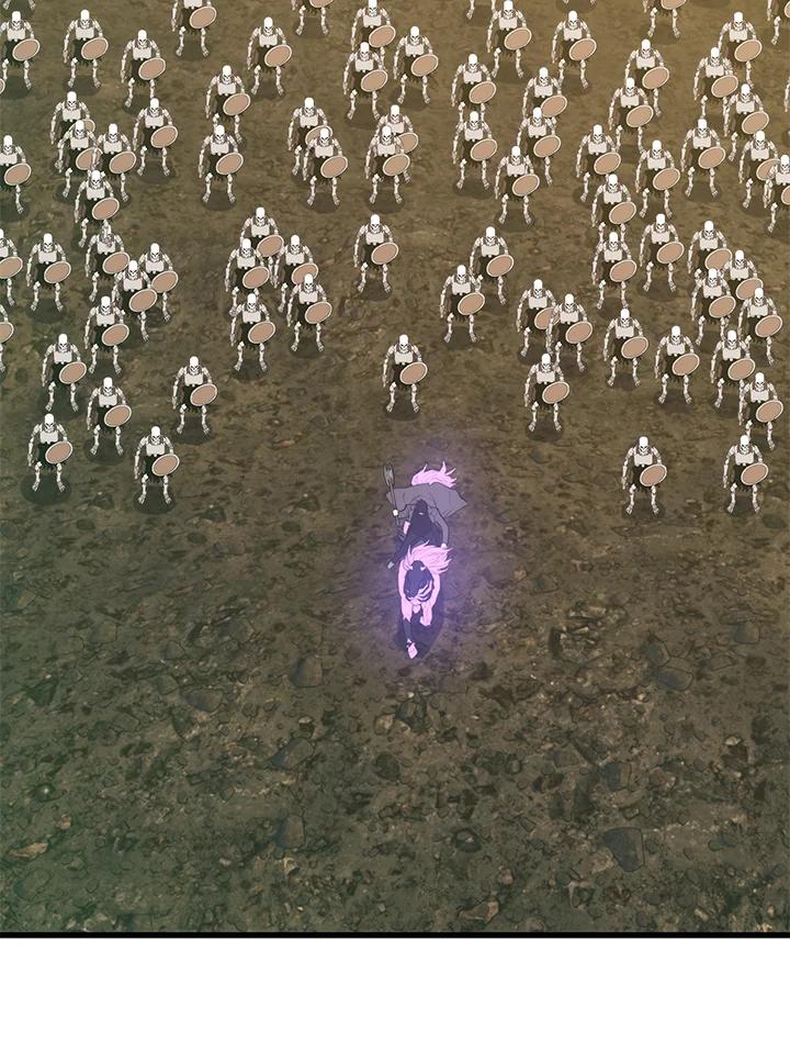 Doujin-Lc- อ่าน โดจิน มังฮวา เกาหลี ญี่ปุ่น จีน แปลไทย เนโครแมนเซอร์แห่งสถานีโซล ตอนที่ 1 2 3 4 5 6 7 8 9 10 11 12 13 14 ฟรี ไม่มีโฆษณา อ่าน โดจิน Manhwa เกาหลี ญี่ปุ่น จีน เรามีครบ คัดมาให้เน้นๆ โดจิน 18+ รับประกันความฟินโดย  Doujin Lc