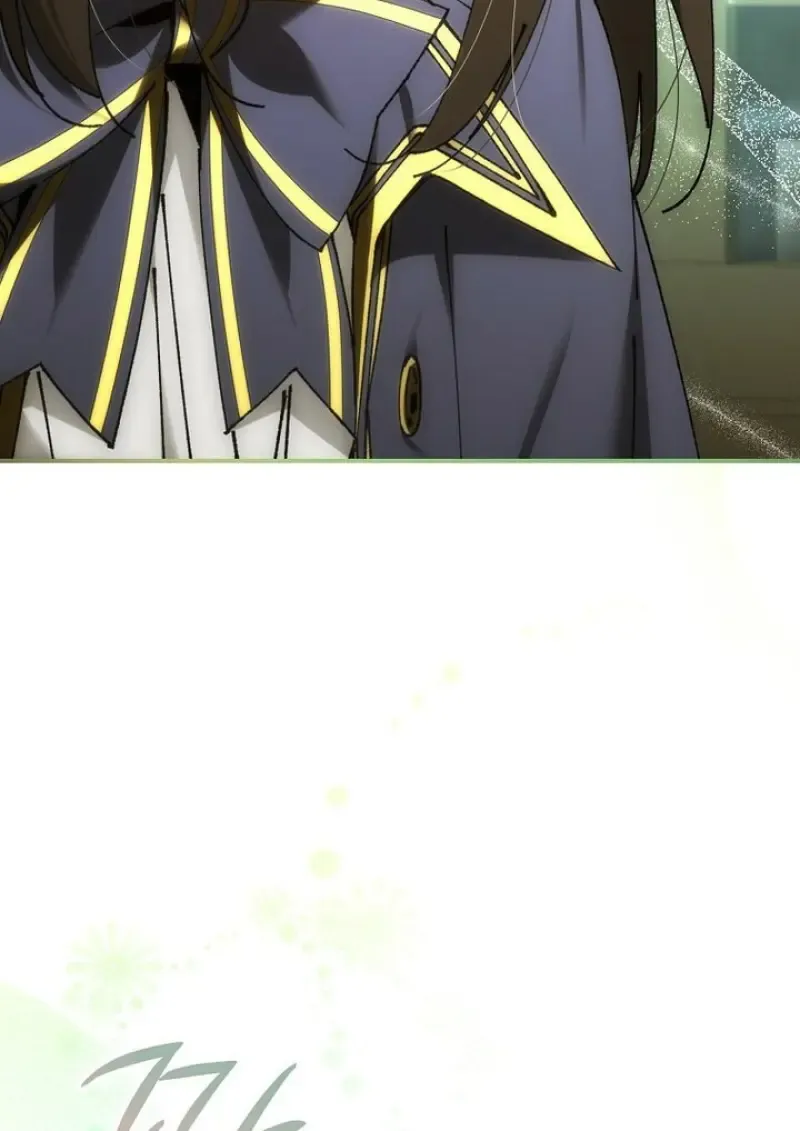 Magic Academy_s Genius Blinker ฉ_นกลายเป_นอ_จฉร_ยะการบล_งค_ในสถาบ_นเวทมนตร_ ตอนที่ ตอนที่ 82 รูปที่ 70