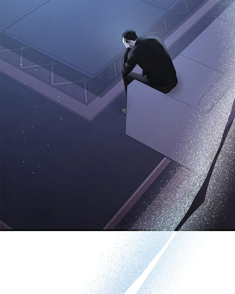 สามีที่ไม่ได้ขอ ตอนที่ 50 รูปที่ 49