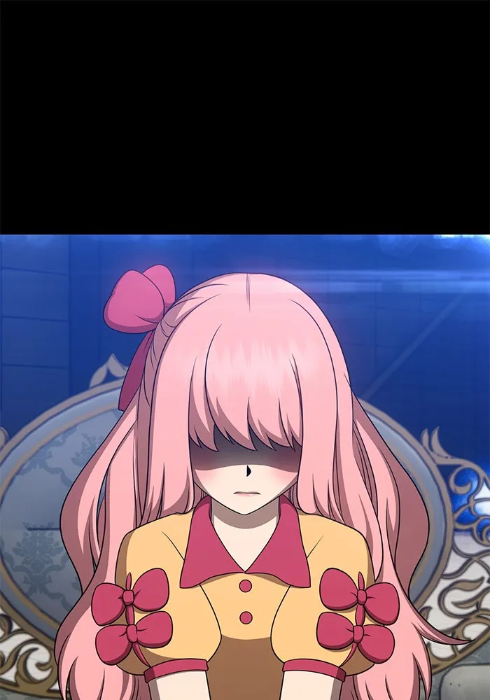 +99 ท่อนไม้พร้อมบวก ตอนที่ 17 รูปที่ 118