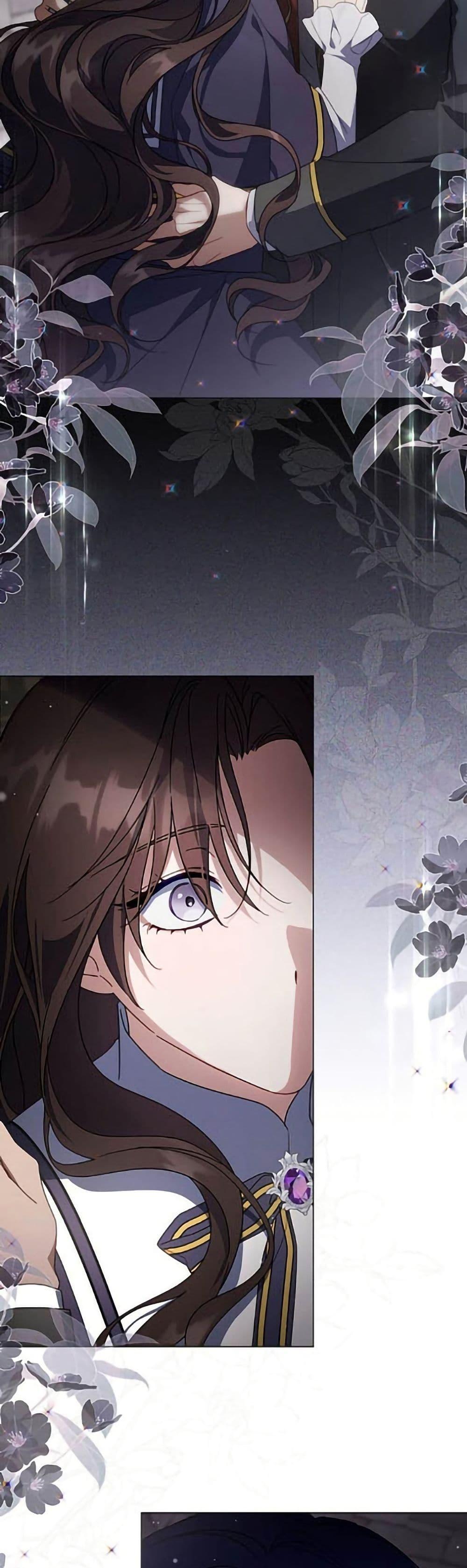 Manga-lc-com อ่านมังงะ อ่านการ์ตูน ออนไลน์ ฟรี Villainess Streamer ตอนที่ 1 2 3 4 5 6 7 8 9 10 11 12 13 14 ฟรี ไม่มีโฆษณา Manga-lc - อ่าน มังงะ อ่าน การ์ตูน ออนไลน์ อ่านมังงะ ฟรี