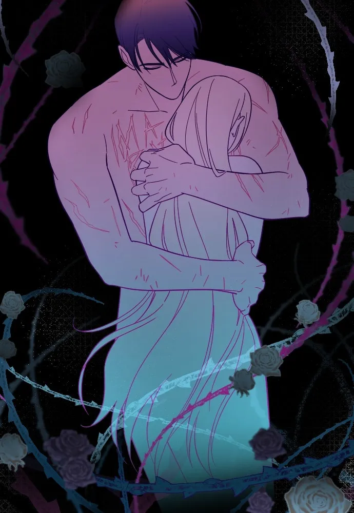 จำเลยหัวใจ ตอนที่ 7 รูปที่ 61