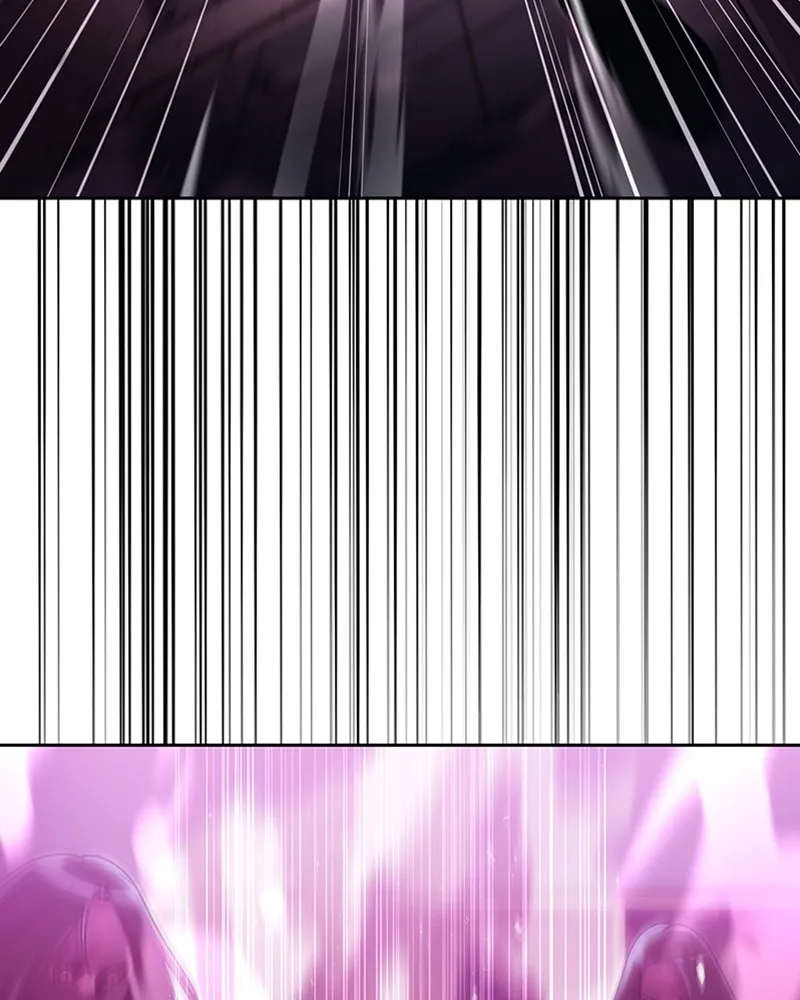 Clever Cleaning Life Of The Returned Genius Hunter ส_ดยอดฮ_นเตอร_สายคล_น ตอนที่ ตอนที่ 80 รูปที่ 73