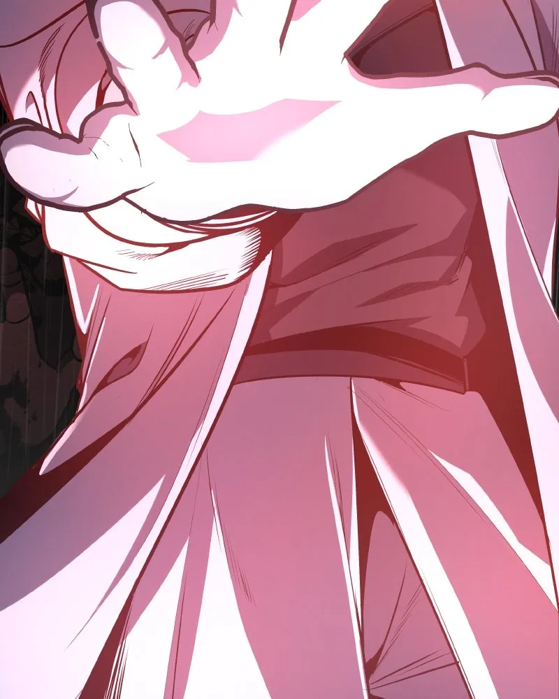 เกิดอีกทีเป็นว่าที่ประมุขลัทธิมาร ตอนที่ 88 รูปที่ 4