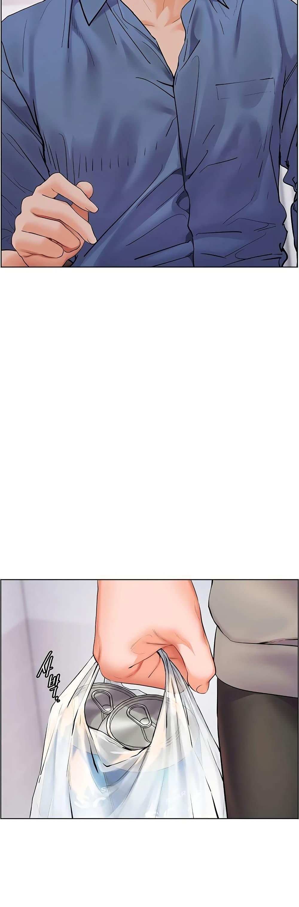 Doujin-Lc- อ่าน โดจิน มังฮวา เกาหลี ญี่ปุ่น จีน แปลไทย Teacher’s Efforts ตอนที่ 1 2 3 4 5 6 7 8 9 10 11 12 13 14 ฟรี ไม่มีโฆษณา อ่าน โดจิน Manhwa เกาหลี ญี่ปุ่น จีน เรามีครบ คัดมาให้เน้นๆ โดจิน 18+ รับประกันความฟินโดย  Doujin Lc