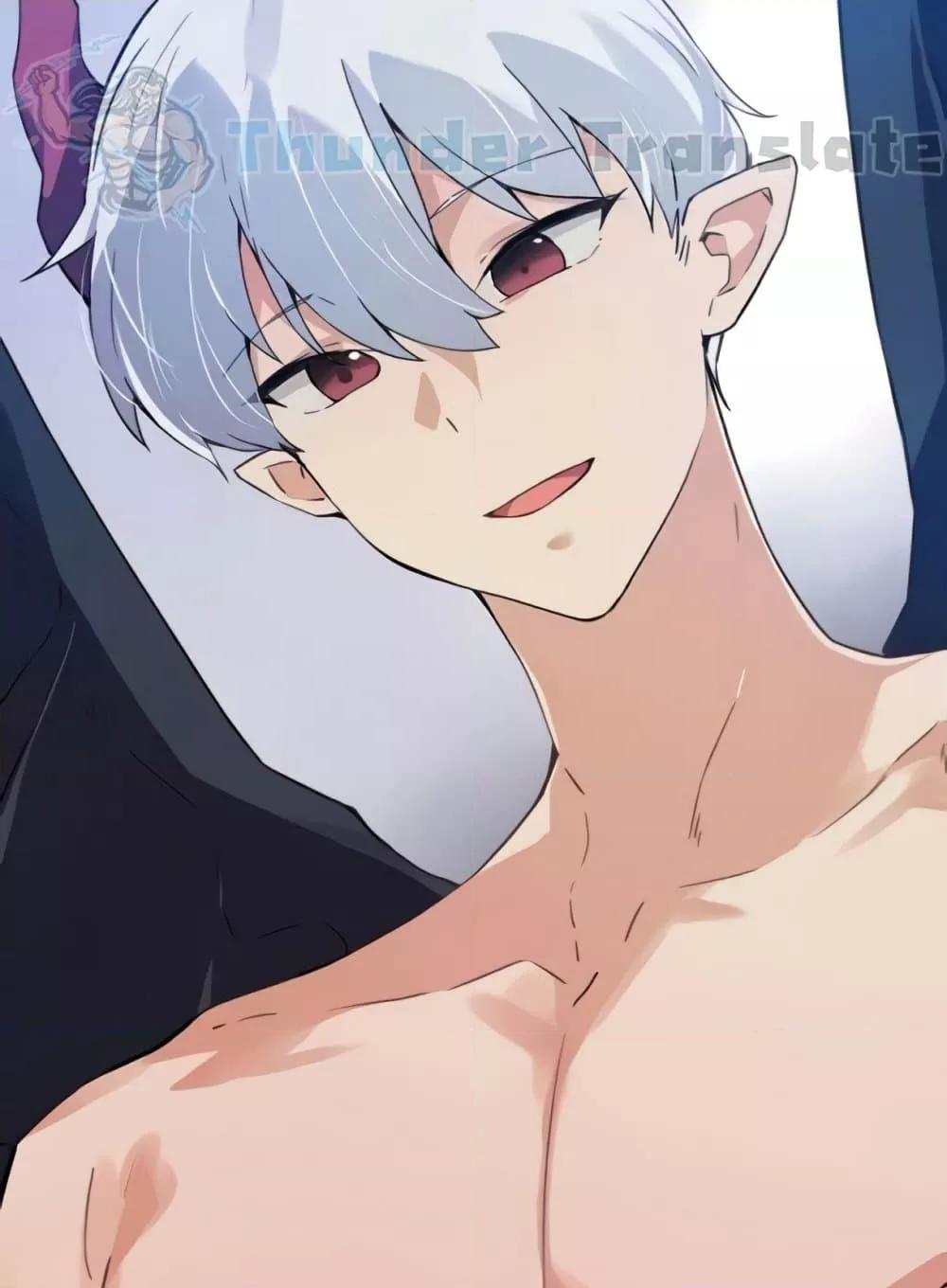 Doujin-Lc- อ่าน โดจิน มังฮวา เกาหลี ญี่ปุ่น จีน แปลไทย Please Give Me Energy ตอนที่ 1 2 3 4 5 6 7 8 9 10 11 12 13 14 ฟรี ไม่มีโฆษณา อ่าน โดจิน Manhwa เกาหลี ญี่ปุ่น จีน เรามีครบ คัดมาให้เน้นๆ โดจิน 18+ รับประกันความฟินโดย  Doujin Lc