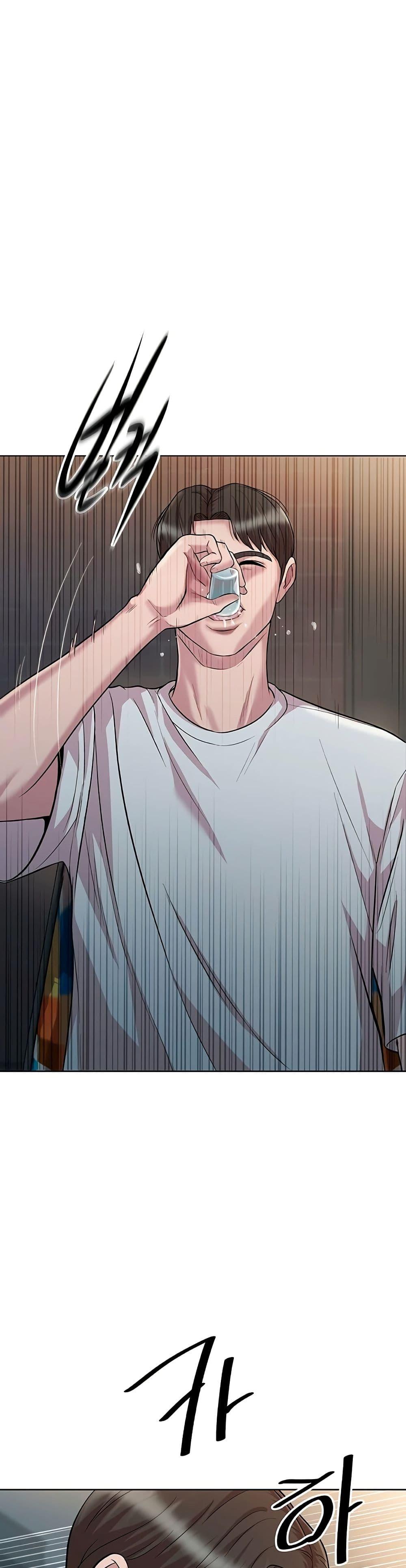 Manga-lc-com อ่านมังงะ อ่านการ์ตูน ออนไลน์ ฟรี Lotto 1st Place Winner Goes to Work Too ตอนที่ 1 2 3 4 5 6 7 8 9 10 11 12 13 14 ฟรี ไม่มีโฆษณา Manga-lc - อ่าน มังงะ อ่าน การ์ตูน ออนไลน์ อ่านมังงะ ฟรี