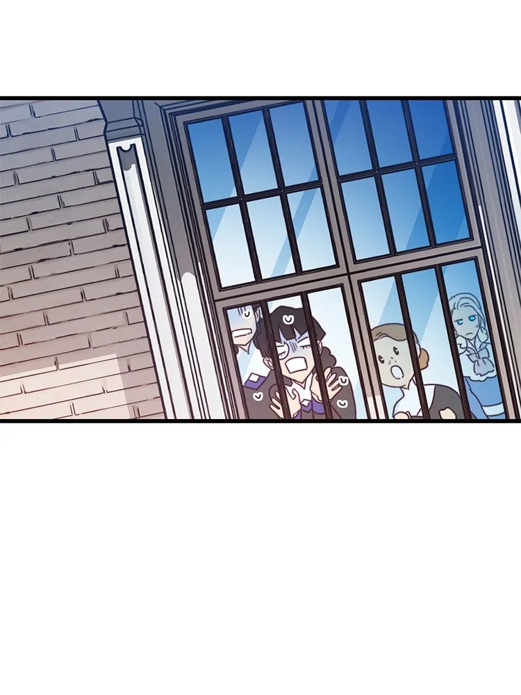 Bring the Love ตอนที่ 15 รูปที่ 52