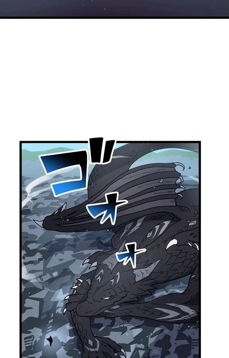 Manga-lc-com อ่านมังงะ อ่านการ์ตูน ออนไลน์ ฟรี Akari the Last Boss Girl ตอนที่ 1 2 3 4 5 6 7 8 9 10 11 12 13 14 ฟรี ไม่มีโฆษณา Manga-lc - อ่าน มังงะ อ่าน การ์ตูน ออนไลน์ อ่านมังงะ ฟรี