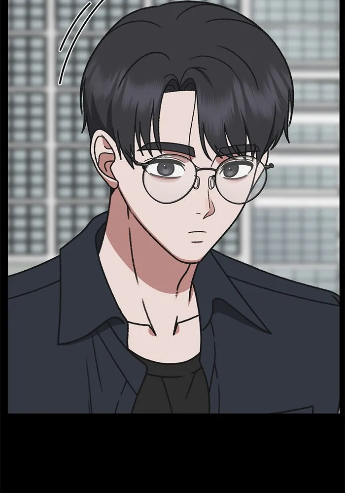 ช่วยเปลี่ยนฉันที ตอนที่ 302. ซีซัน 3 โซอินกุก 10 รูปที่ 140