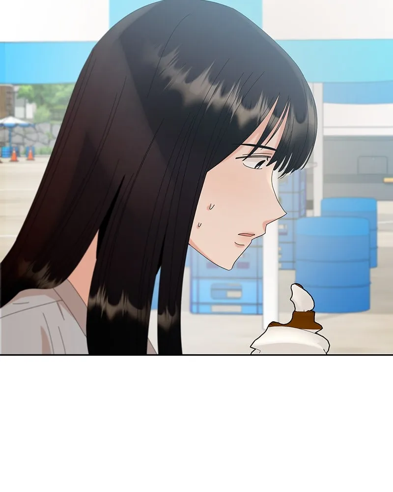 Pyramid Game เกมพีระมิด ตอนที่ 72 รูปที่ 79