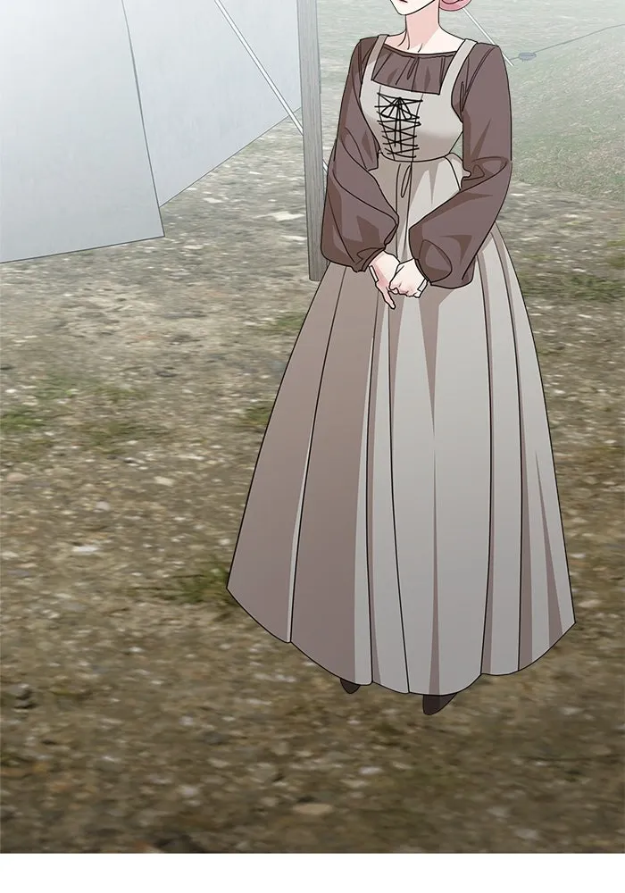 ครอบครัวสามีเห็นทีจะคลั่งรัก ตอนที่ 121 รูปที่ 65