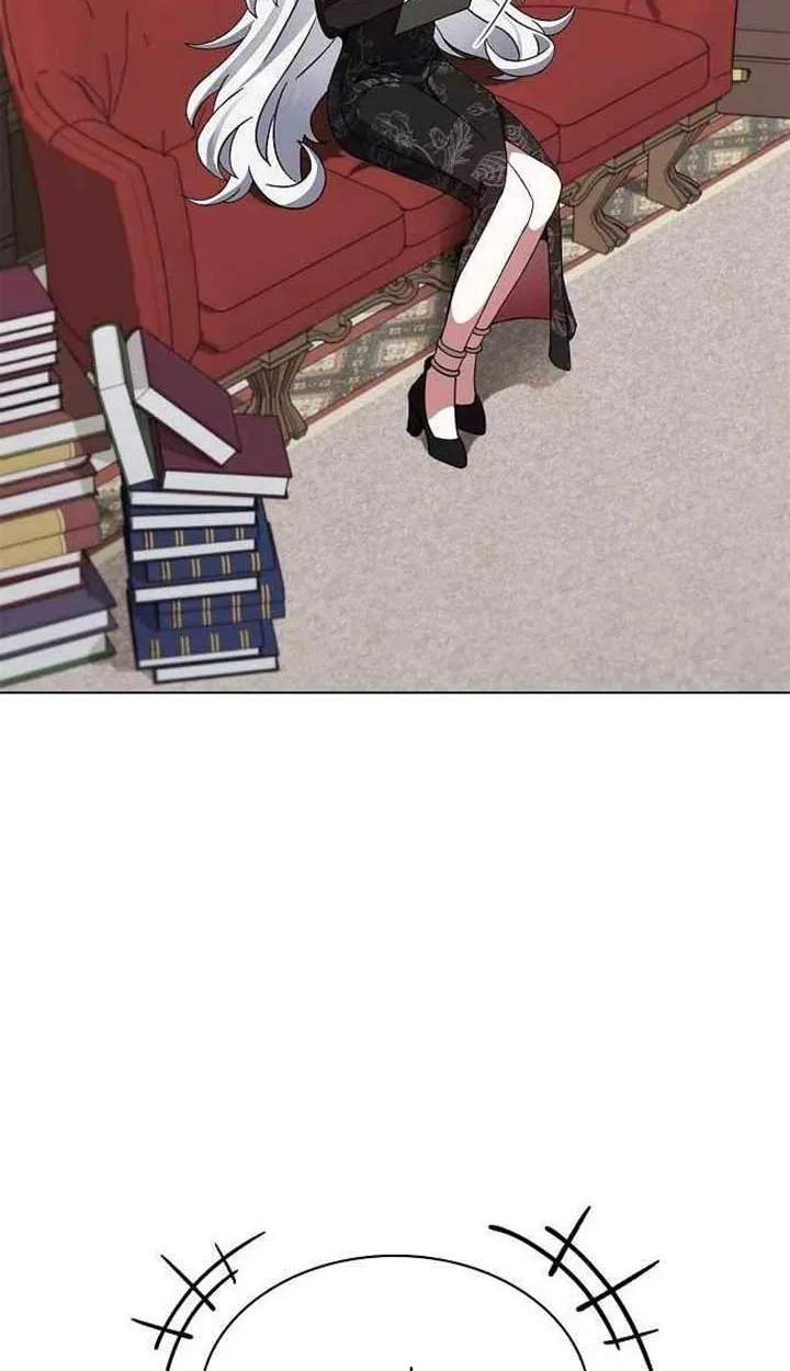 Part-Time Grim Reaper ตอนที่ ตอนที่ 28 รูปที่ 57