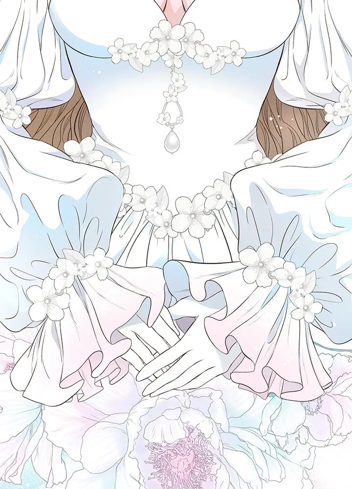 องค์ชายผู้อื้อฉาว ตอนที่ 7 รูปที่ 82