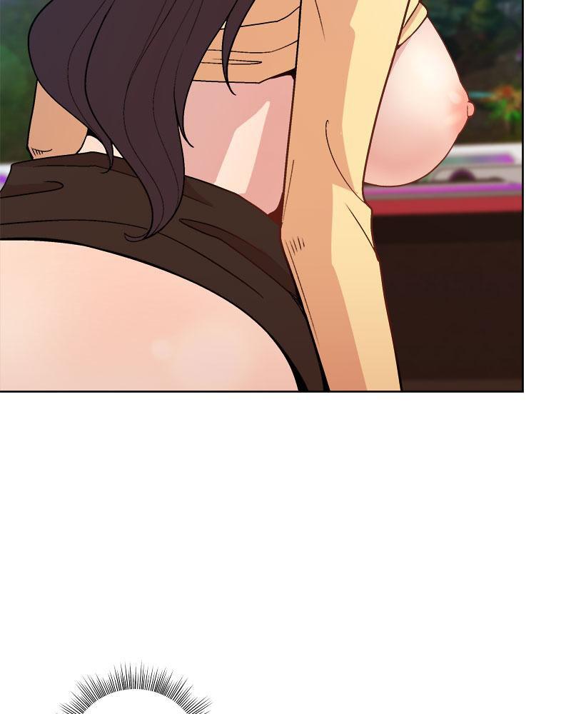 Doujin-Lc- อ่าน โดจิน มังฮวา เกาหลี ญี่ปุ่น จีน แปลไทย A Game With My Boss ตอนที่ 1 2 3 4 5 6 7 8 9 10 11 12 13 14 ฟรี ไม่มีโฆษณา อ่าน โดจิน Manhwa เกาหลี ญี่ปุ่น จีน เรามีครบ คัดมาให้เน้นๆ โดจิน 18+ รับประกันความฟินโดย  Doujin Lc